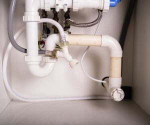 About Water Heater Repair LLC Belden, NE
